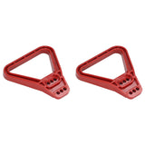 2PCS 350A Connector Handle Safe Battery Quick — view 11