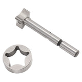 Oil Pump for Single Cylinder Air Cooled — view 6