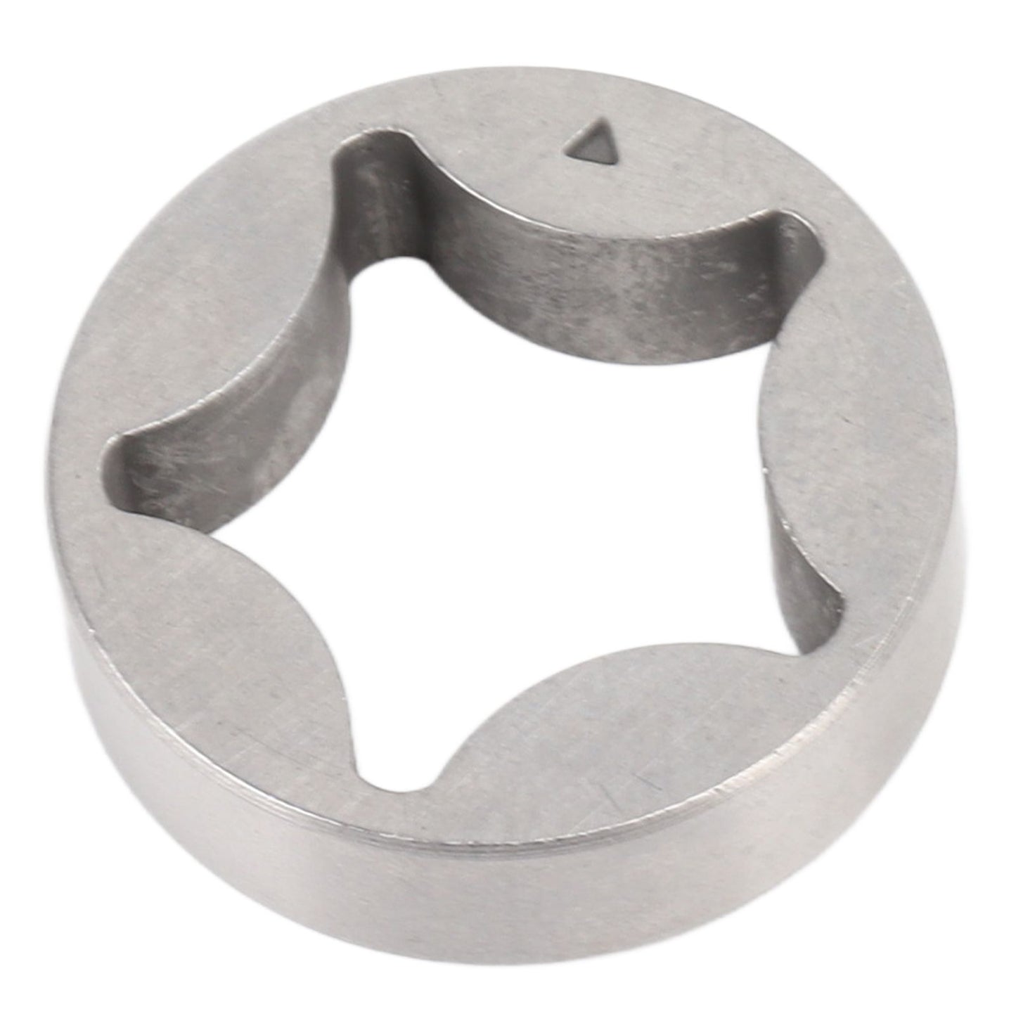 Oil Pump for Single Cylinder Air Cooled — view 14