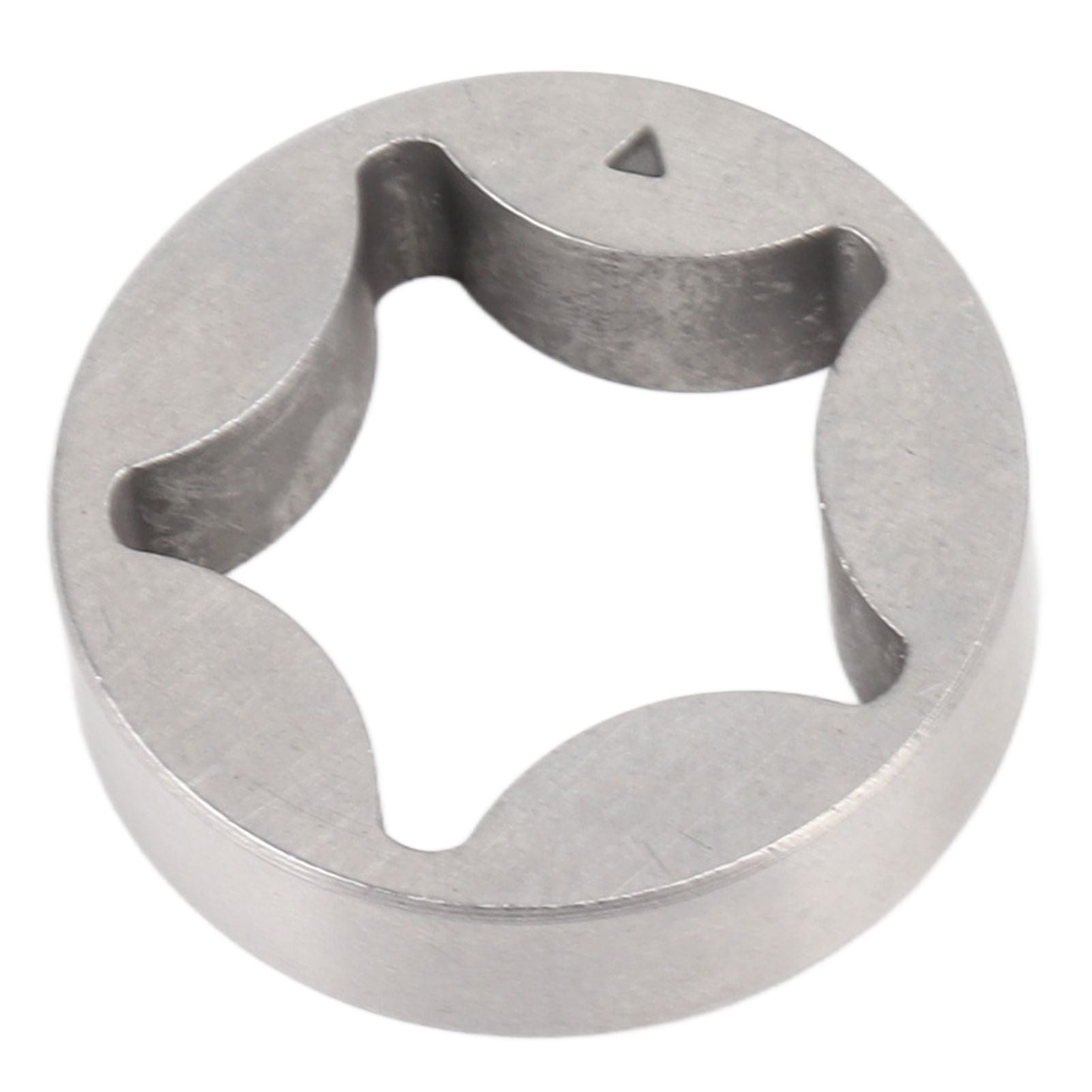 Oil Pump for Single Cylinder Air Cooled — view 14