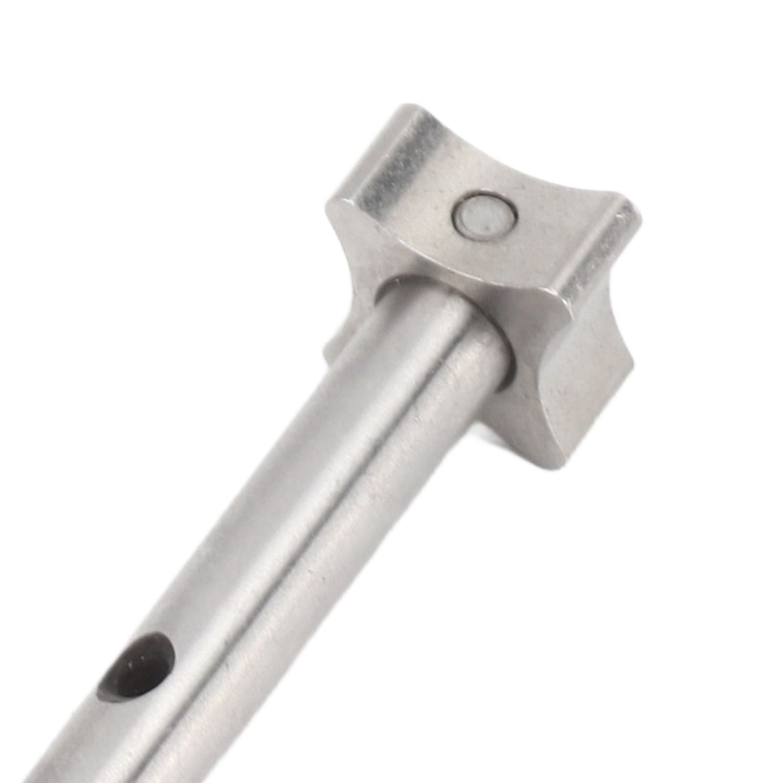 Oil Pump for Single Cylinder Air Cooled — view 15