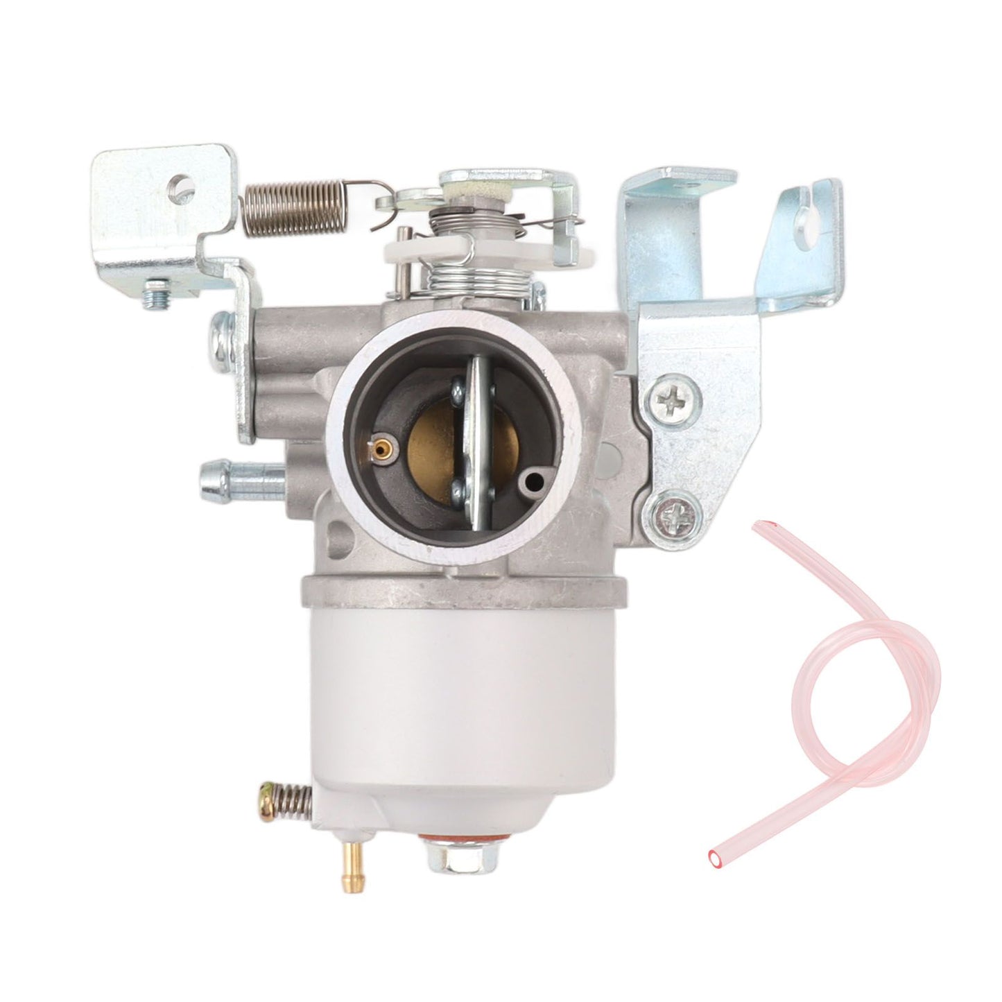 Carburetor Aluminium JN3 14101 00 Golf Club — view 2