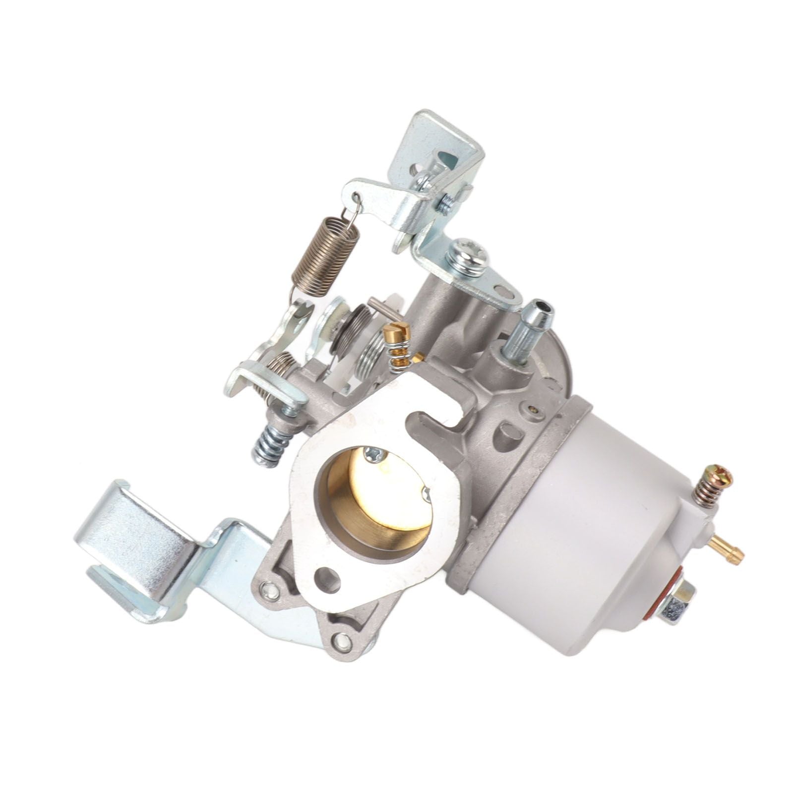 Carburetor Aluminium JN3 14101 00 Golf Club — view 3