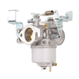 Carburetor Aluminium JN3 14101 00 Golf Club — view 4