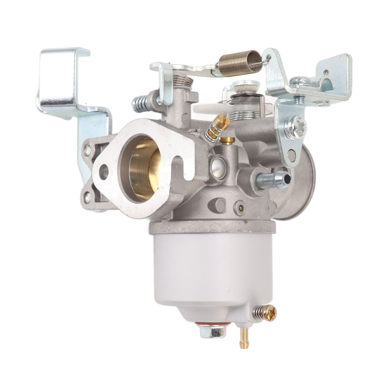 Carburetor Aluminium JN3 14101 00 Golf Club — view 4