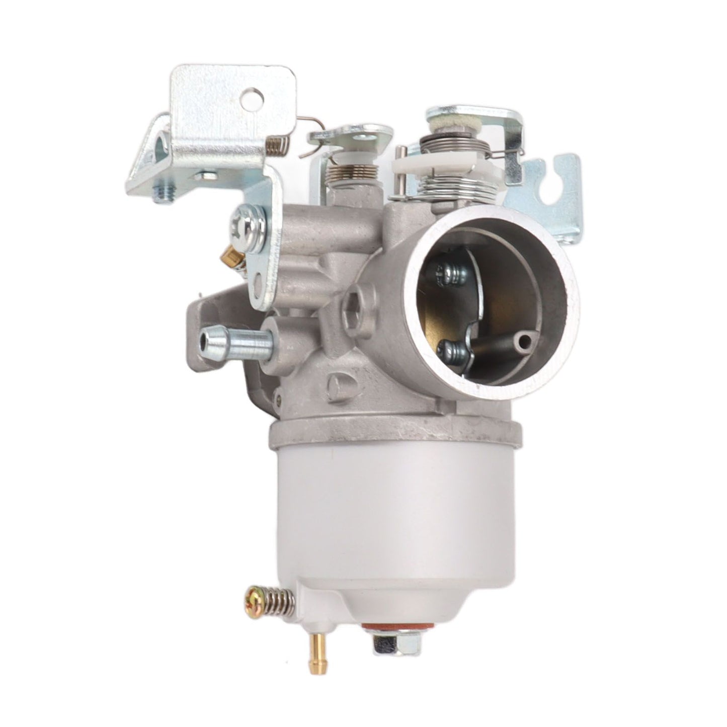 Carburetor Aluminium JN3 14101 00 Golf Club — view 5