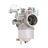 Carburetor Aluminium JN3 14101 00 Golf Club — view 5