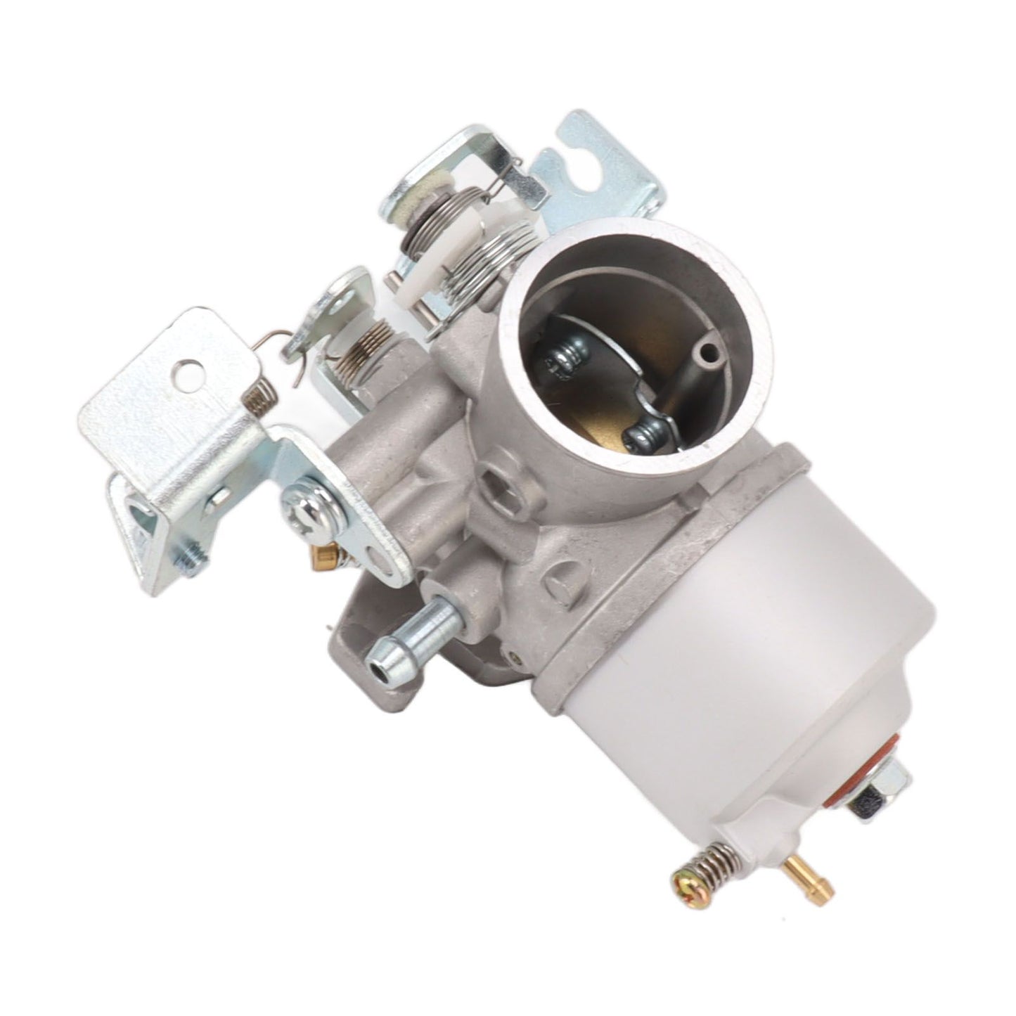 Carburetor Aluminium JN3 14101 00 Golf Club — view 6