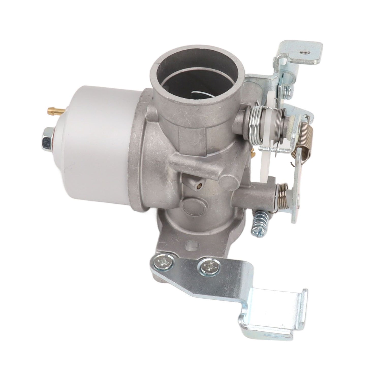 Carburetor Aluminium JN3 14101 00 Golf Club — view 7