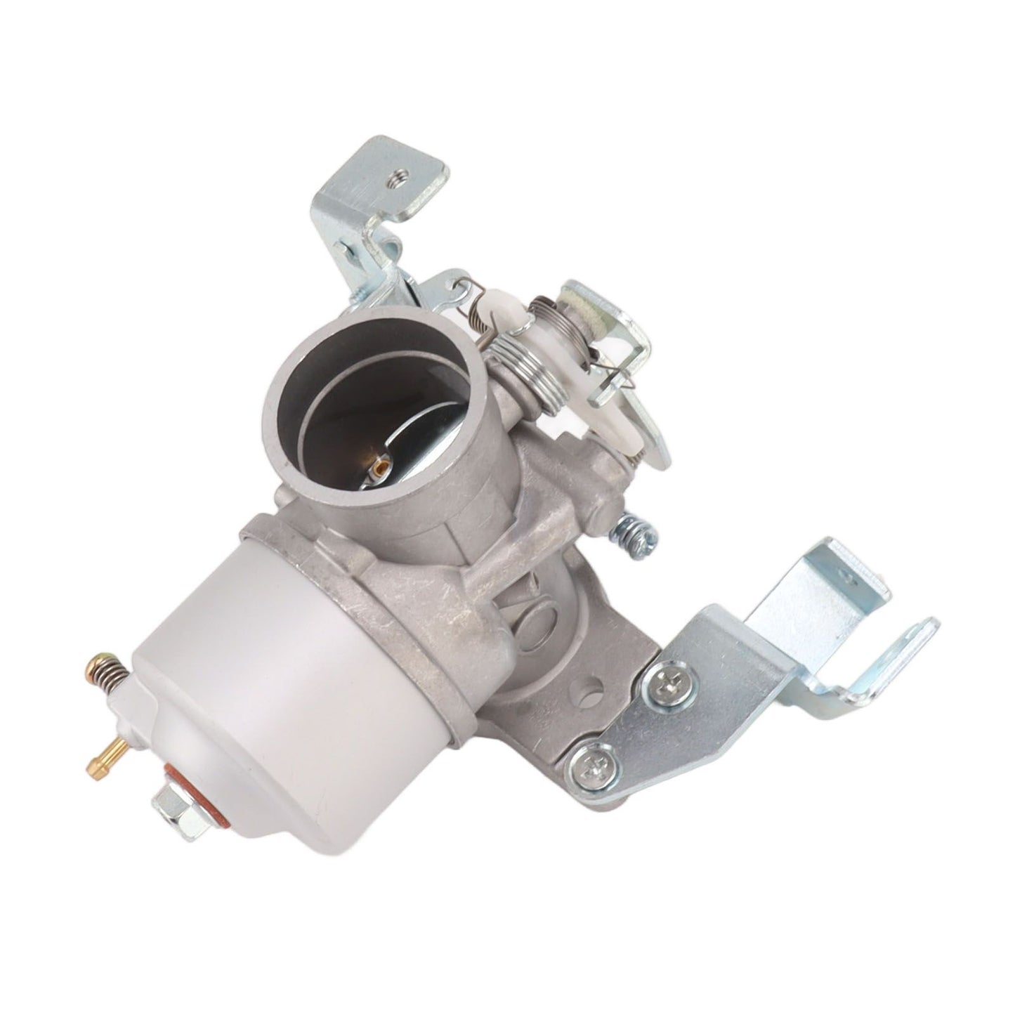 Carburetor Aluminium JN3 14101 00 Golf Club — view 8
