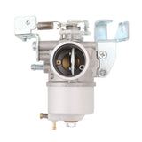 Carburetor Aluminium JN3 14101 00 Golf Club — view 9