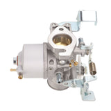 Carburetor Aluminium JN3 14101 00 Golf Club — view 10
