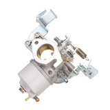 Carburetor Aluminium JN3 14101 00 Golf Club — view 11