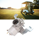 Carburetor Aluminium JN3 14101 00 Golf Club — view 12