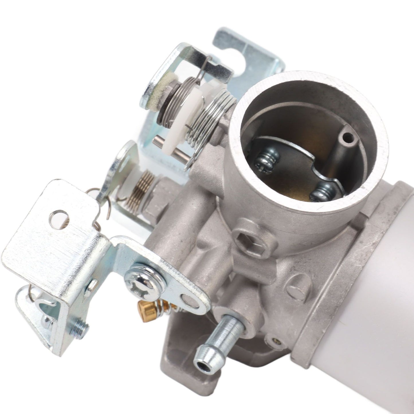 Carburetor Aluminium JN3 14101 00 Golf Club — view 14