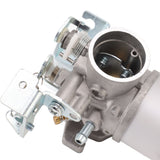 Carburetor Aluminium JN3 14101 00 Golf Club — view 14