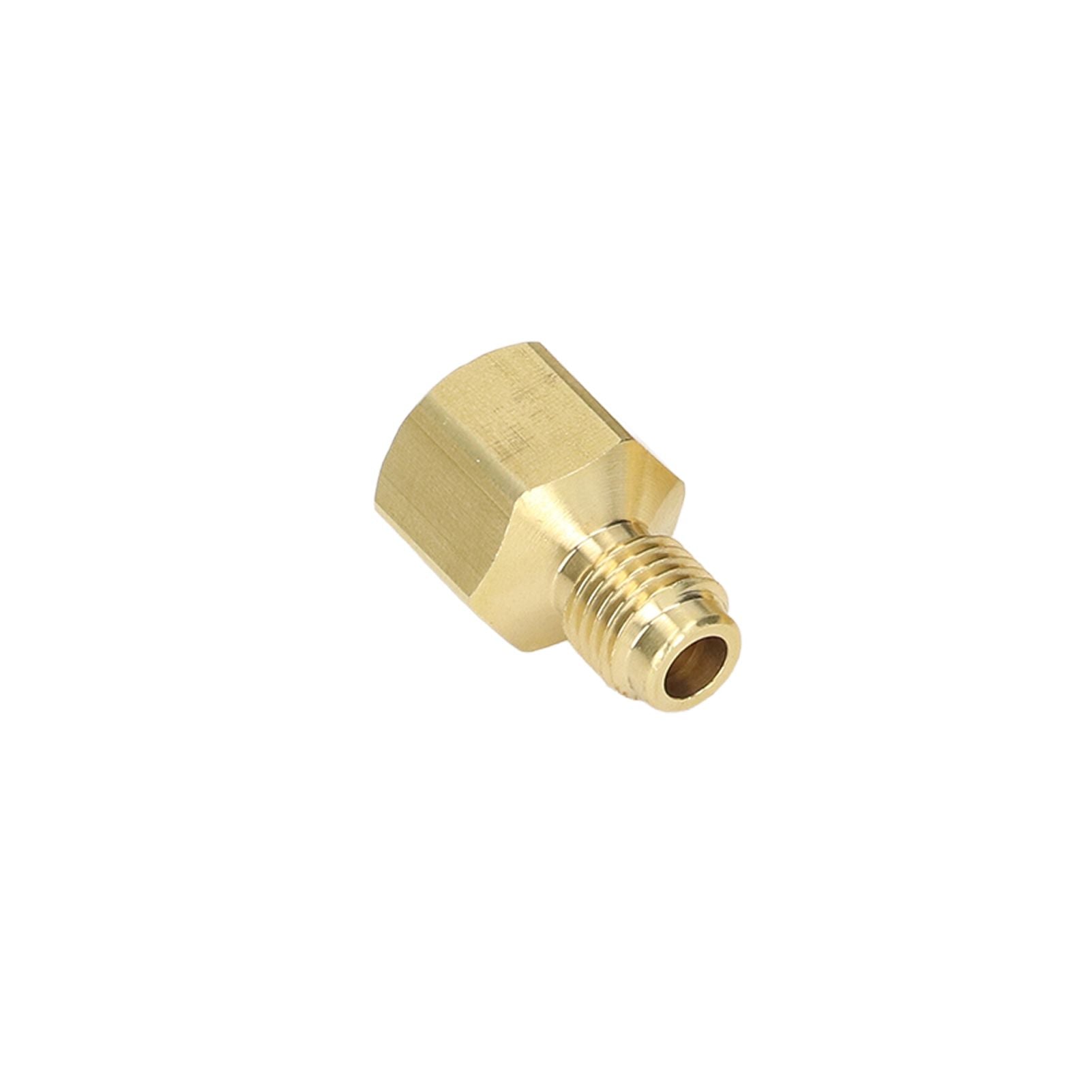 Valve Core Remover 1/4SAE 5/16SAE Port Air — view 16