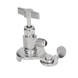 R134A Can Tap Dispensing Valve Bottle Opener — view 7