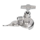 R134A Can Tap Dispensing Valve Bottle Opener — view 8