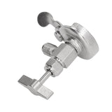 R134A Can Tap Dispensing Valve Bottle Opener — view 9