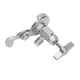R134A Can Tap Dispensing Valve Bottle Opener — view 10