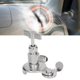 R134A Can Tap Dispensing Valve Bottle Opener — view 12