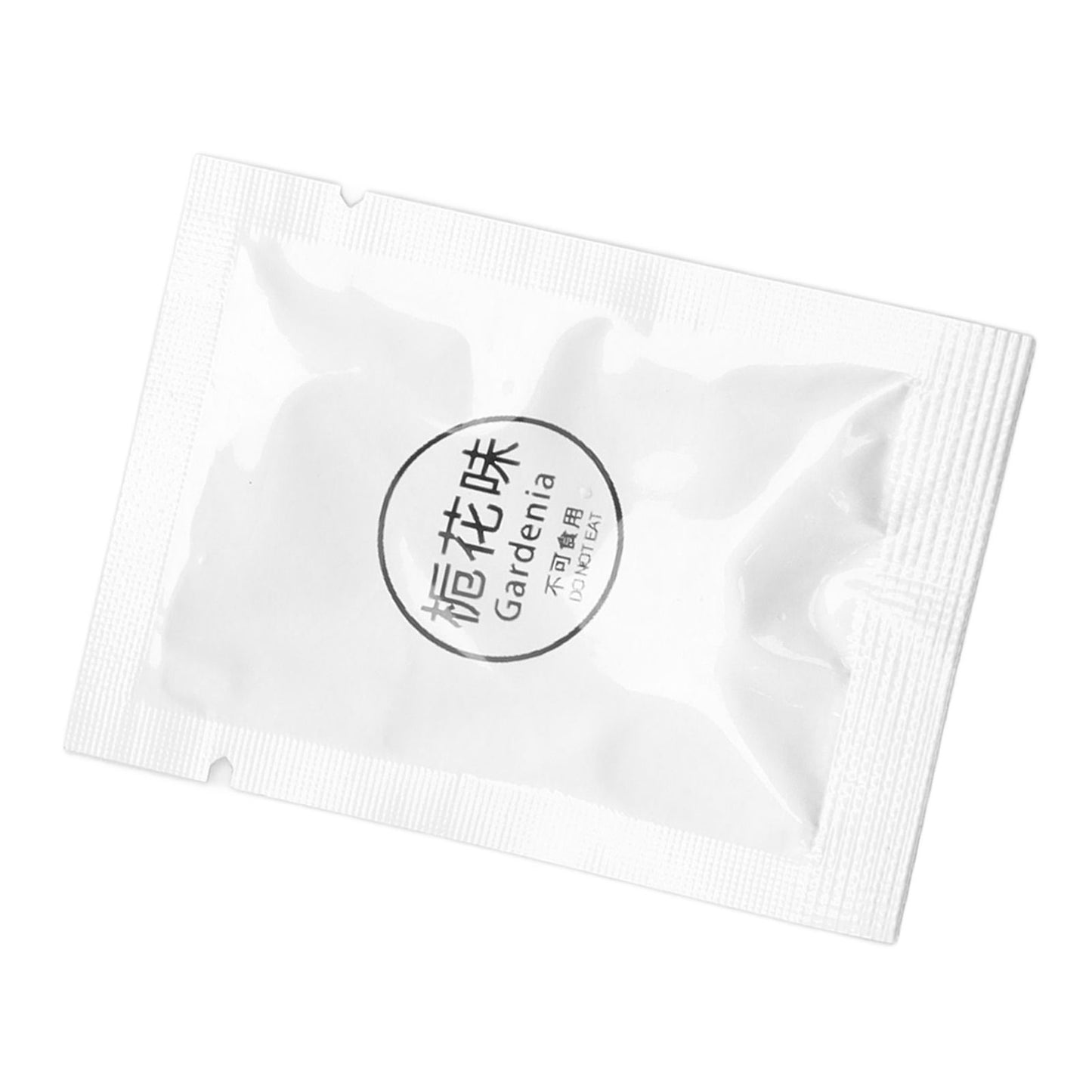 6 Pack Car Fragrance Replacement Tablets Portable — view 3