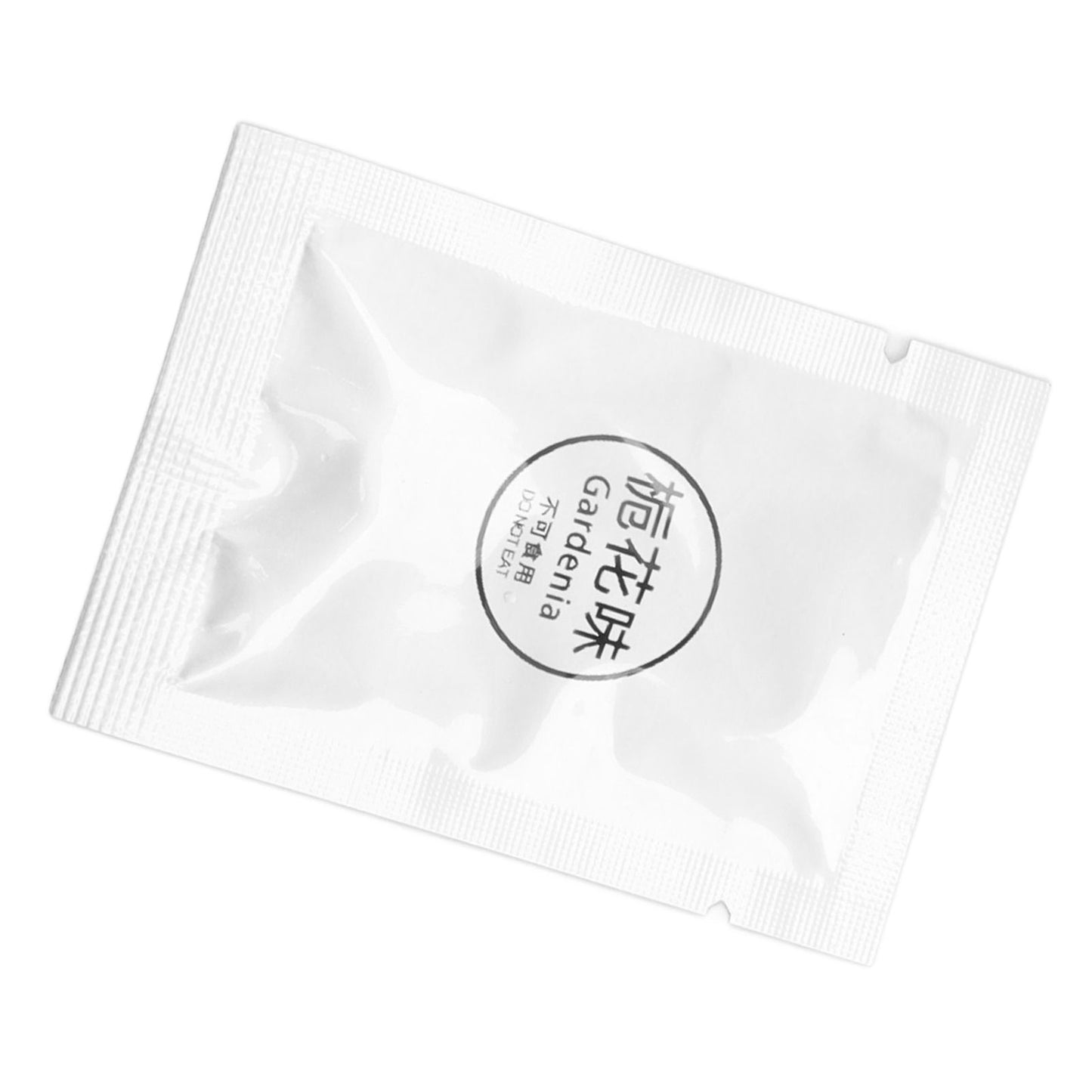 6 Pack Car Fragrance Replacement Tablets Portable — view 4