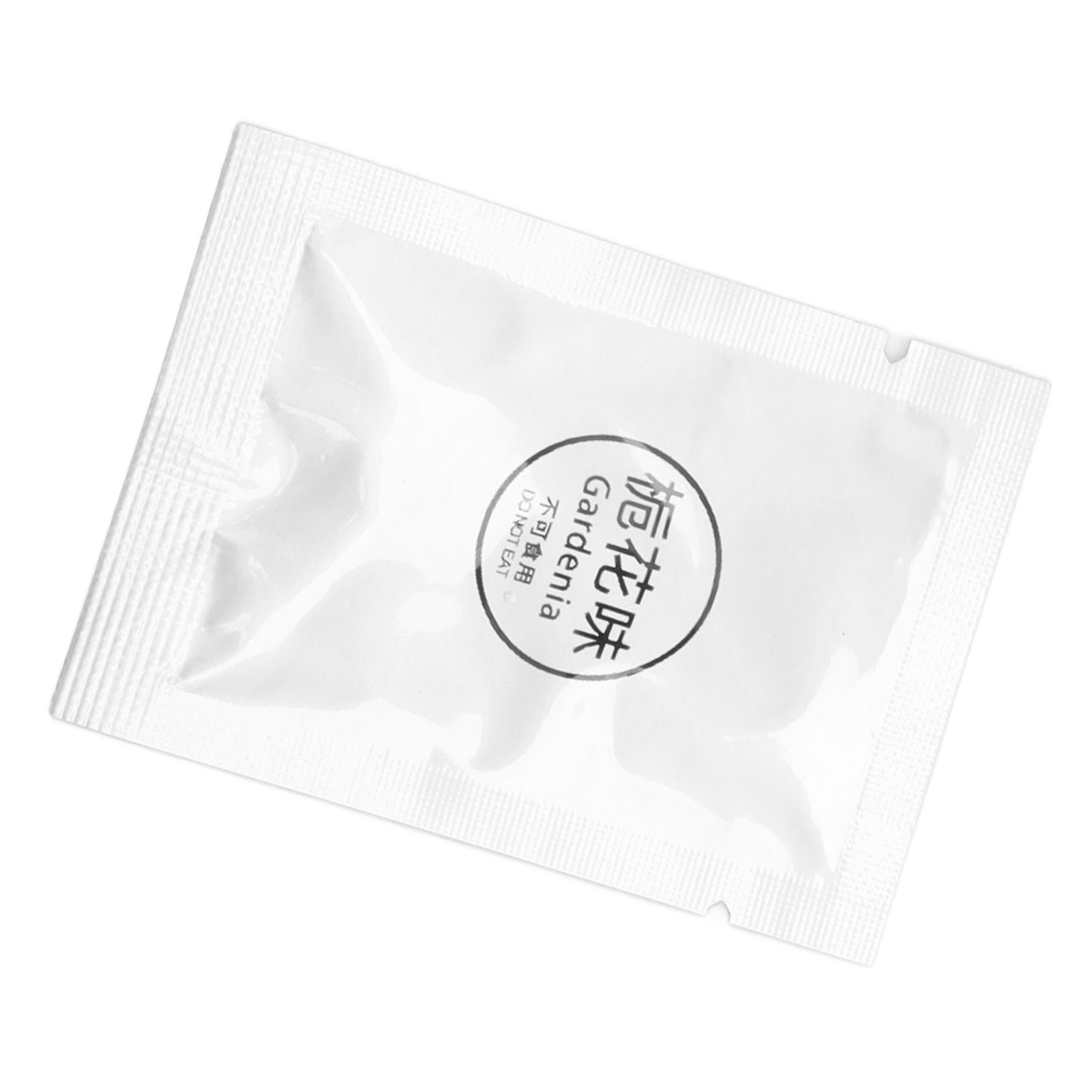 6 Pack Car Fragrance Replacement Tablets Portable — view 4