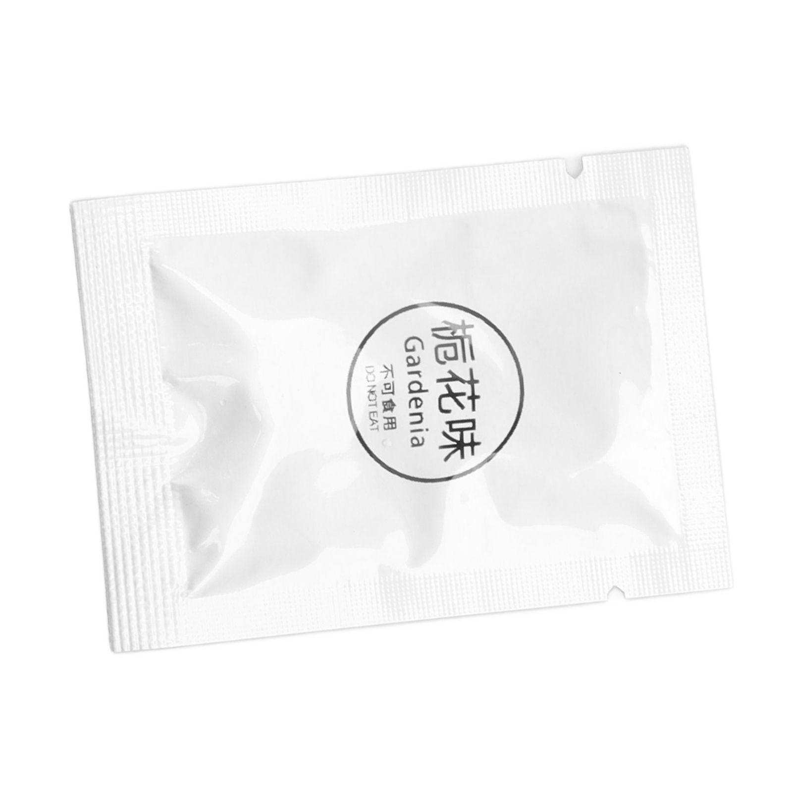 6 Pack Car Fragrance Replacement Tablets Portable — view 5
