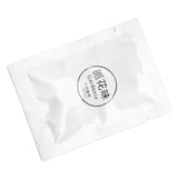 6 Pack Car Fragrance Replacement Tablets Portable — view 6