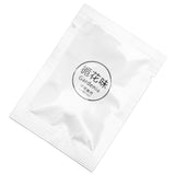 6 Pack Car Fragrance Replacement Tablets Portable — view 8