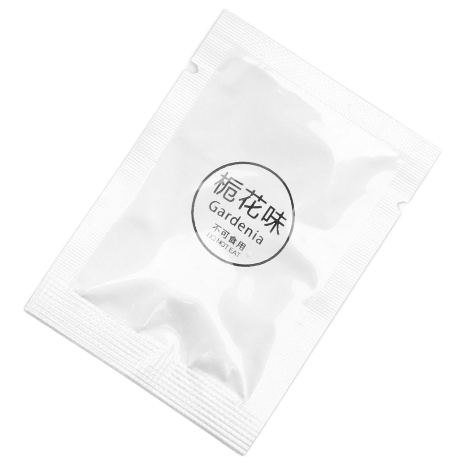 6 Pack Car Fragrance Replacement Tablets Portable — view 8