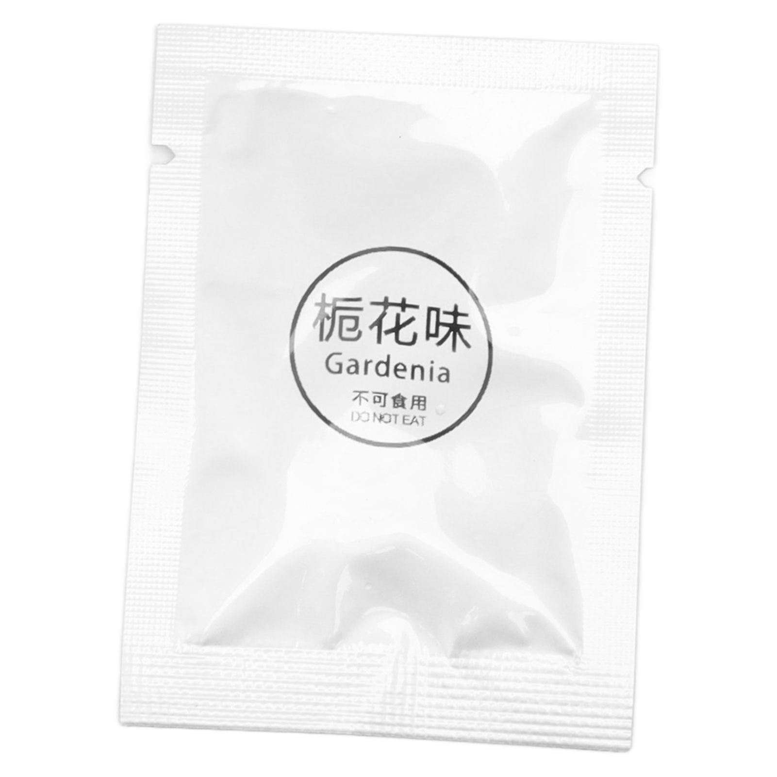 6 Pack Car Fragrance Replacement Tablets Portable — view 9