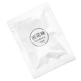6 Pack Car Fragrance Replacement Tablets Portable — view 10