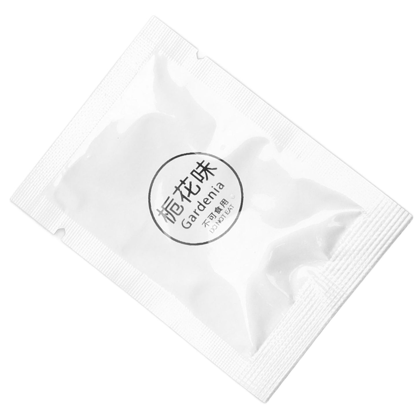 6 Pack Car Fragrance Replacement Tablets Portable — view 11