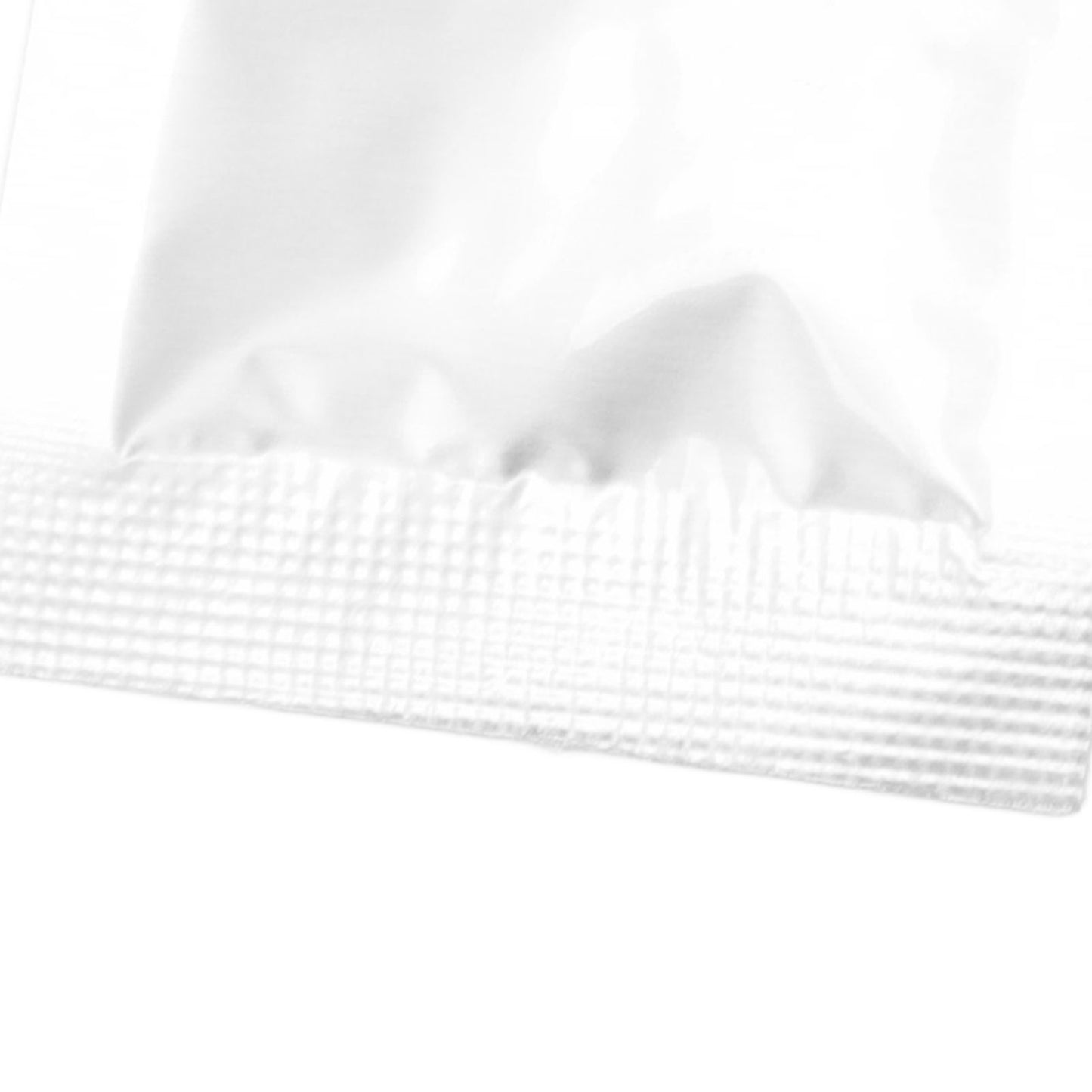 6 Pack Car Fragrance Replacement Tablets Portable — view 14