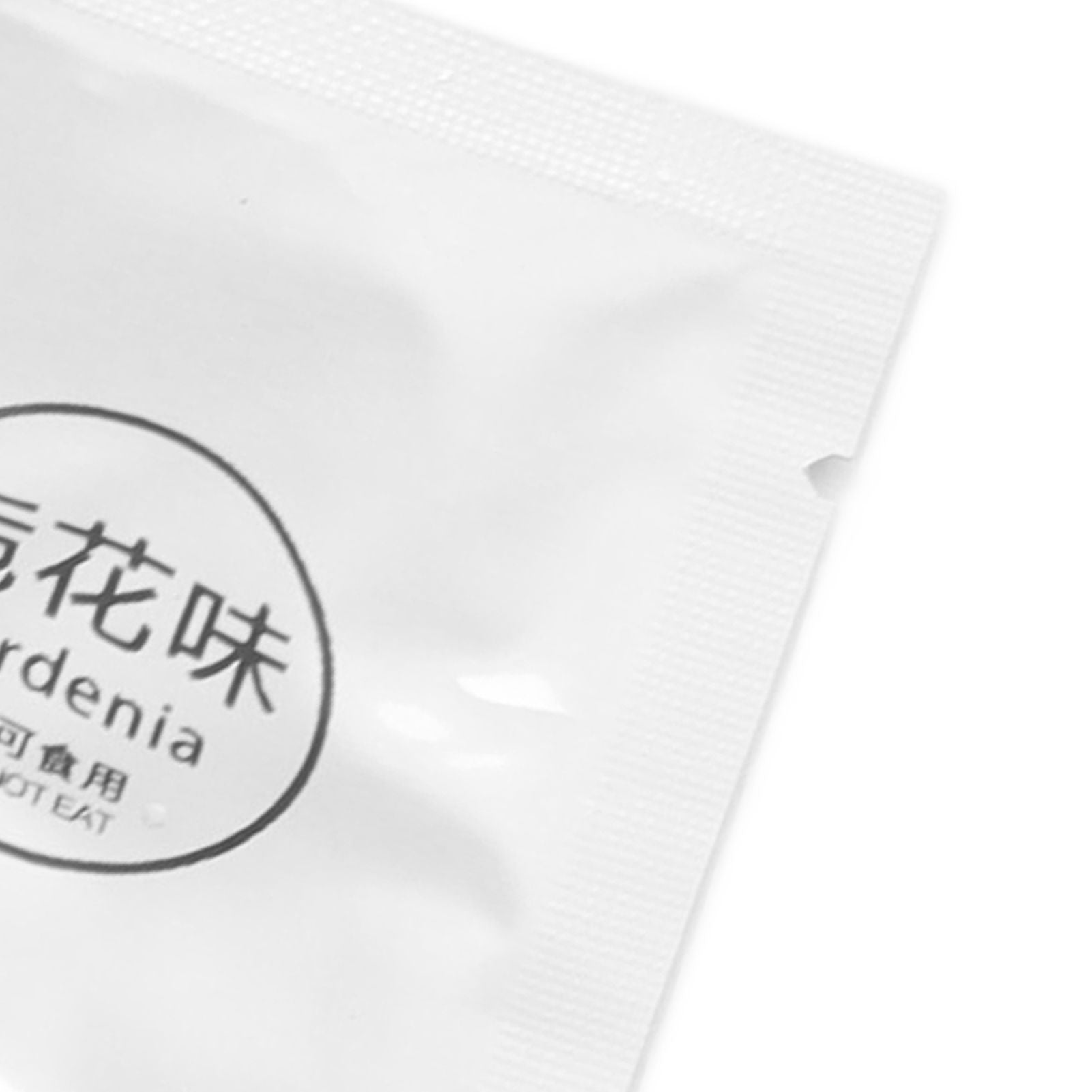 6 Pack Car Fragrance Replacement Tablets Portable — view 15
