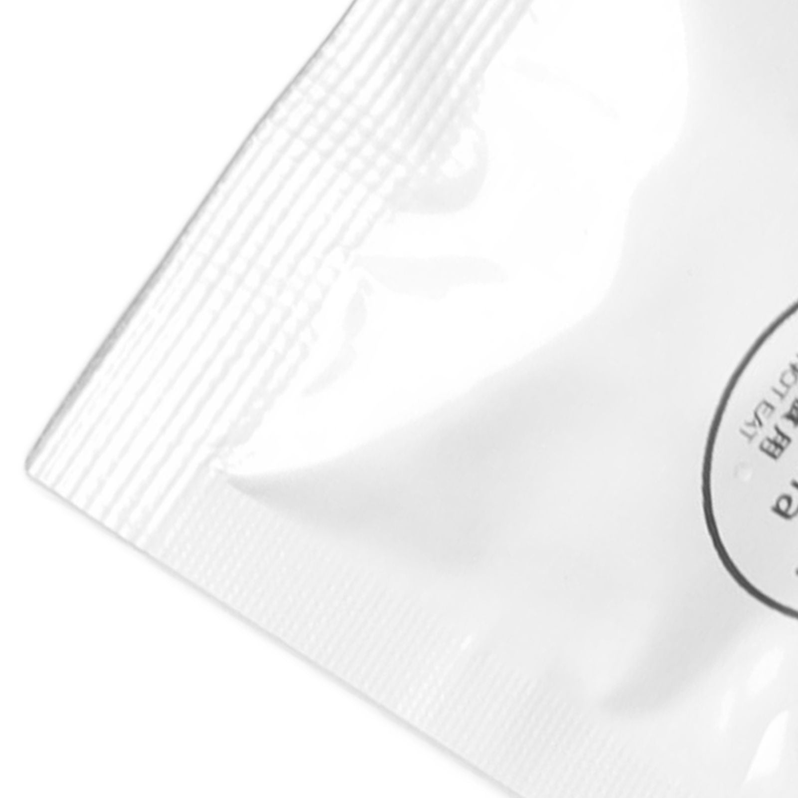 6 Pack Car Fragrance Replacement Tablets Portable — view 16