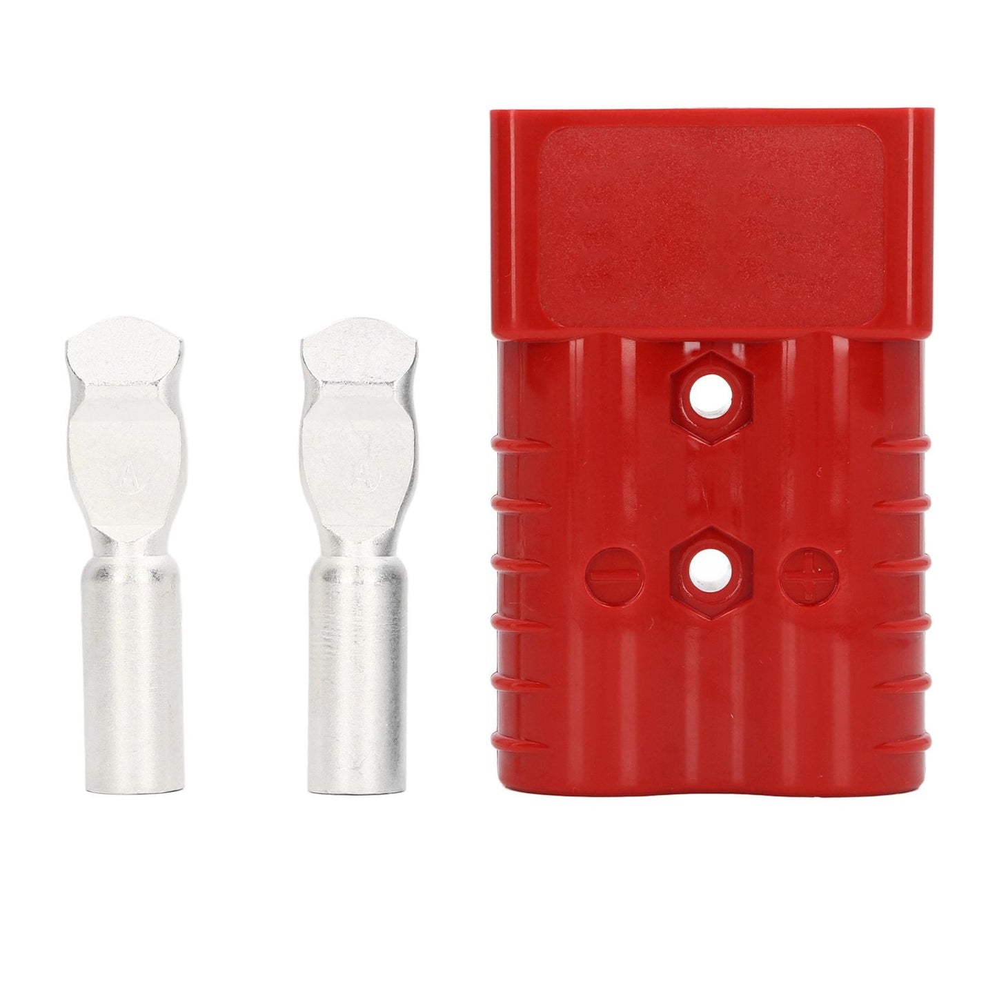 350A 600V SH350 battery quick connector — view 17