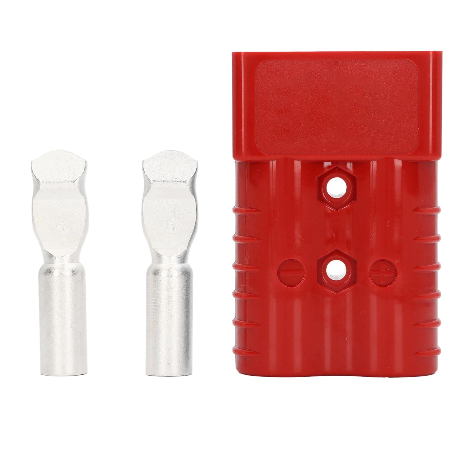 350A 600V SH350 battery quick connector — view 17