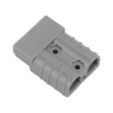 50A 600V Connector Double Pole High Current — view 5