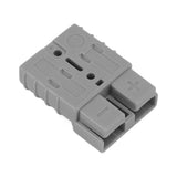 50A 600V Connector Double Pole High Current — view 8