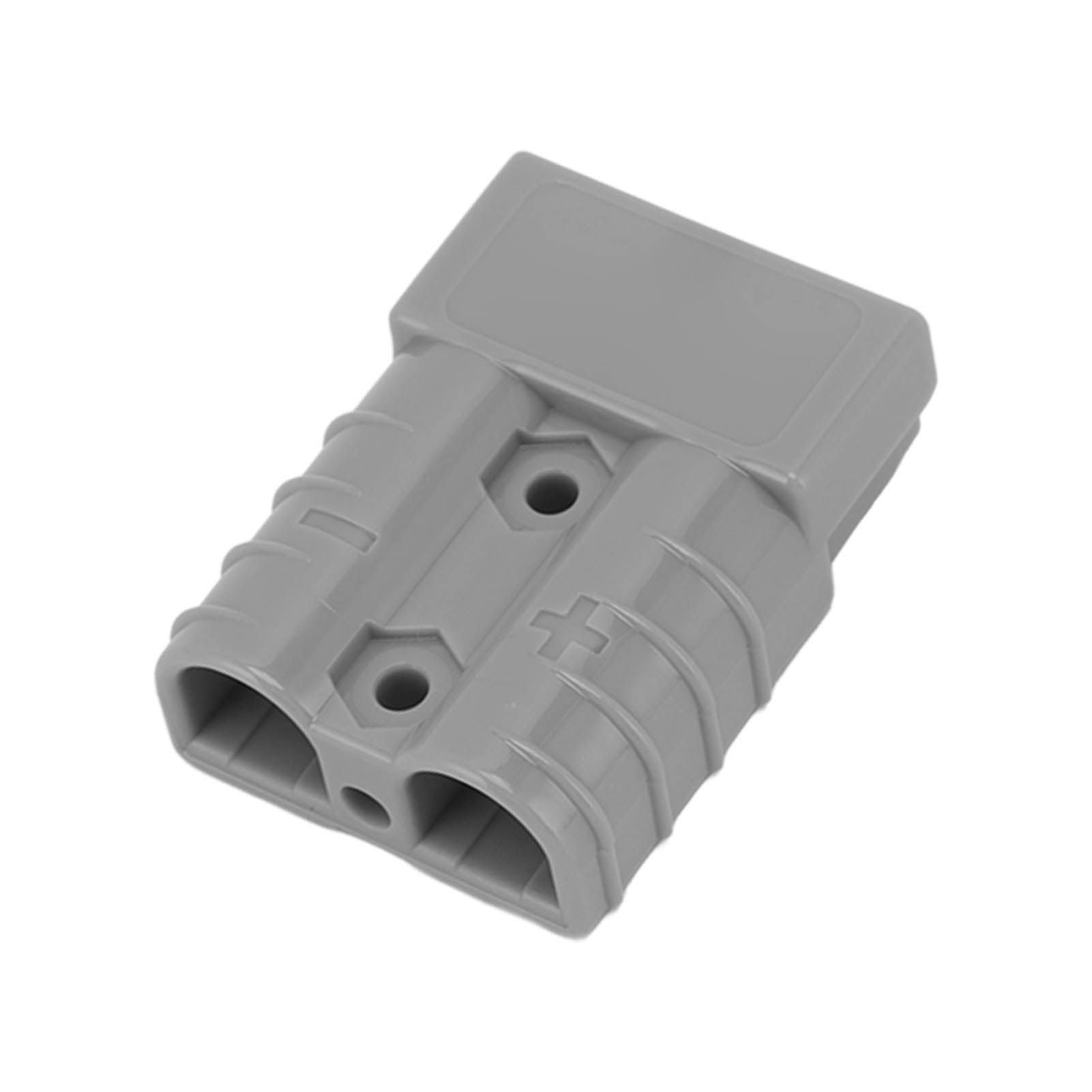 50A 600V Connector Double Pole High Current — view 9