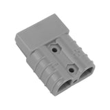 50A 600V Connector Double Pole High Current — view 10