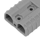 50A 600V Connector Double Pole High Current — view 14