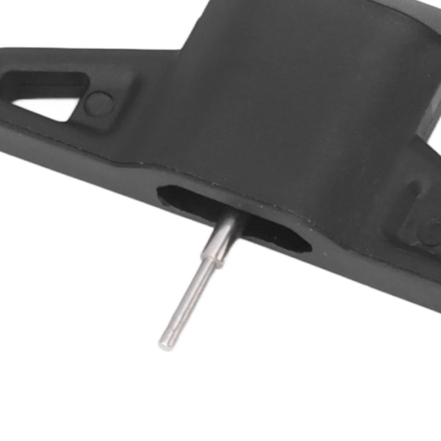 Digital Tyre Tread Depth Gauge Tyre Tread — view 15