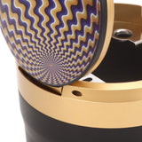 Car Ashtray with Lid Portable Smokeless Cigarette — view 14