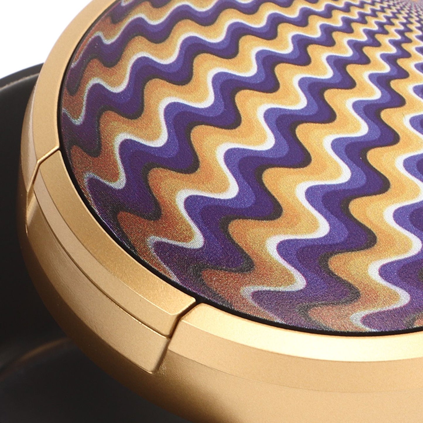 Car Ashtray with Lid Portable Smokeless Cigarette — view 15