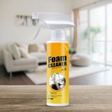 250ml Multi Purpose Foam Cleaner Anti Fading — view 5
